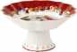 Preview: 1483323600, Villeroy & Boch, Toy's Fantasy bowl on foot small, Gifts