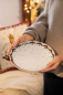 Preview: 1483323615, Villeroy & Boch, Toy's Fantasy Schale mit Baum Relief