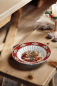 Preview: 1483323631, Villeroy & Boch, Toy's Fantasy Schale groß, Bescherung