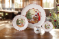 Preview: 1483323632, Villeroy & Boch, Toy's Fantasy bowl large, wish list