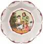 Preview: 1483323632, Villeroy & Boch, Toy's Fantasy bowl large, wish list