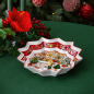 Preview: 1483323661, Villeroy & Boch, Toy's Fantasy large bowl, toy shop