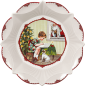 Preview: 1483323679, Villeroy & Boch, Toy's Fantasy bowl small, wish list