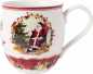 Preview: 1483324843, Villeroy & Boch, Toy's Fantasy, jumbo mug, Santa