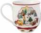 Preview: 1483324864, Villeroy & Boch, Toy's Fantasy, mug, toy shop