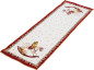 Preview: 1483326152, Villeroy & Boch, Toy's Fantasy Tapestry Runner XL, Toys