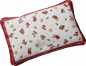 Preview: 1483326190, Villeroy & Boch, Toy's Fantasy tapestry reversible cushion, Santa