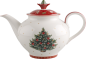 Preview: 1485850560, Villeroy & Boch, Toy's Delight, jug with lid, 1.50l