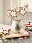 Preview: 1485850780, Villeroy & Boch, Toy's Delight, Milchkännchen