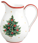 Preview: 1485850780, Villeroy & Boch, Toy's Delight, milk jug