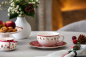 Preview: 1485851211, Villeroy & Boch, Toy's Delight, latte cup and saucer