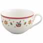 Preview: 1485851301, Villeroy & Boch, Toy's Delight, Kaffee-/Teeobertasse