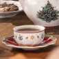 Preview: 1485851311, Villeroy & Boch, Toy's Delight, Kaffee-/Teeuntertasse