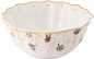 Preview: 1485851904, Villeroy & Boch, Toys Delight, Bowl, Anniversary Edition