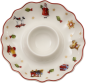 Preview: 1485851951,  Villeroy & Boch, Toy's Delight, Eierbecher, 11cm