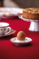 Preview: 1485851951, Villeroy & Boch, Toy's Delight, egg cup, 11cm