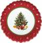 Preview: 1485852200,Villeroy & Boch, Toy's Delight, cake plate round, 33cm