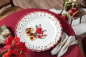 Preview: 1485852905, Villeroy & Boch, Toys Delight, serving platter 47 cm