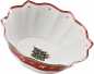 Preview: 1485853160, Villeroy & Boch, Toy's Delight, bowl