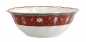 Preview: 1485853160, Villeroy & Boch, Toy's Delight, bowl