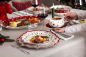 Preview: 1485853401 Toy's Delight, Sauciere mit Unterteil