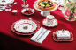 Preview: 1485853690, Villeroy & Boch, Toy's Delight, Schale klein