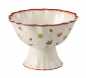 Preview: 1485853842, Villeroy & Boch, Toy's Delight, dessert bowl on foot