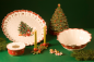 Preview: 1485853884,  Villeroy & Boch, Toy's Delight, Servierschale