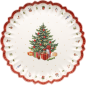 Preview: 1485853884,  Villeroy & Boch, Toy's Delight, Servierschale