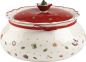 Preview: 1485854558, Villeroy & Boch, Toy's Delight, medium tin