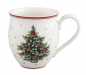 Preview: 1485854860, Villeroy & Boch, Toy's Delight, Mug with handle