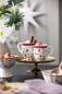 Preview: 1485854863, Villeroy & Boch, Toy's Delight, Becher mit Streumotiv, 0,44l