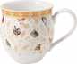 Preview: 1485854874, Villeroy & Boch, Toys Delight, Mug with handle, Anniversary edition