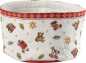 Preview: 1485856181, Villeroy & Boch, Toy's Delight, Gobelin bread basket, 15x23 cm