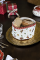 Preview: 1485856181, Villeroy & Boch, Toy's Delight, Gobelin bread basket, 15x23 cm