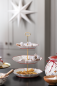 Preview: 1485857880,  Villeroy & Boch, Toy's Delight, Etagere, 33cm