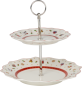 Preview: 1485857887, Villeroy & Boch, Toy's Delight, etagere small