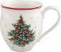 Preview: 1485858403, Villeroy & Boch, Toy's Delight, mug with handle, 0.44l 2pcs.