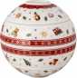 Preview: 1485859050,  Villeroy & Boch, Toy's Delight, La petite Boule