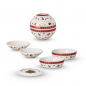 Preview: 1485859050,  Villeroy & Boch, Toy's Delight, La petite Boule