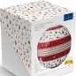 Preview: 1485859080, Villeroy & Boch, Toys Delight, La Boule