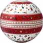 Preview: 1485859080, Villeroy & Boch, Toys Delight, La Boule