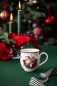 Preview: 1485859652,  Villeroy & Boch, Toy's Delight, Henkelbecher, Santa Claus