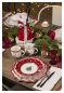 Preview: 1486026546,  Villeroy & Boch, Christmas Toys Memory, Santa