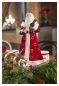 Preview: 1486026546,  Villeroy & Boch, Christmas Toys Memory, Santa