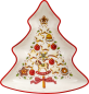 Preview: 1486123870, Villeroy & Boch, Winter Bakery Delight, Baumschale klein