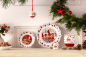 Preview: 1486263876 Annual Christmas Edition, year bowl small 2023