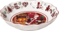 Preview: 1486263876 Annual Christmas Edition, year bowl small 2023