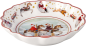 Preview: 1486263877 Annual Christmas Edition, annual bowl 2024