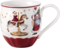 Preview: 1486264867 Annual Christmas Edition, annual mug 2024